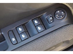 Citroën C3 Aircross  BlueHDi 110 S&S BVM6 Plus occasion - Photo 10