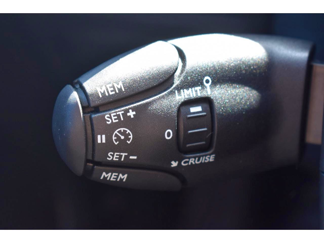Citroën C3 Aircross  BlueHDi 110 S&S BVM6 Plus occasion - Photo 13