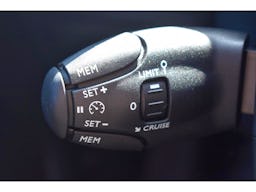 Citroën C3 Aircross  BlueHDi 110 S&S BVM6 Plus occasion - Photo 13