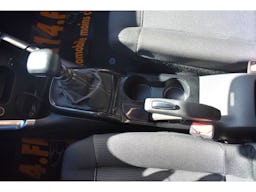 Citroën C3 Aircross  BlueHDi 110 S&S BVM6 Plus occasion - Photo 14