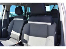 Citroën C3 Aircross  BlueHDi 110 S&S BVM6 Plus occasion - Photo 15
