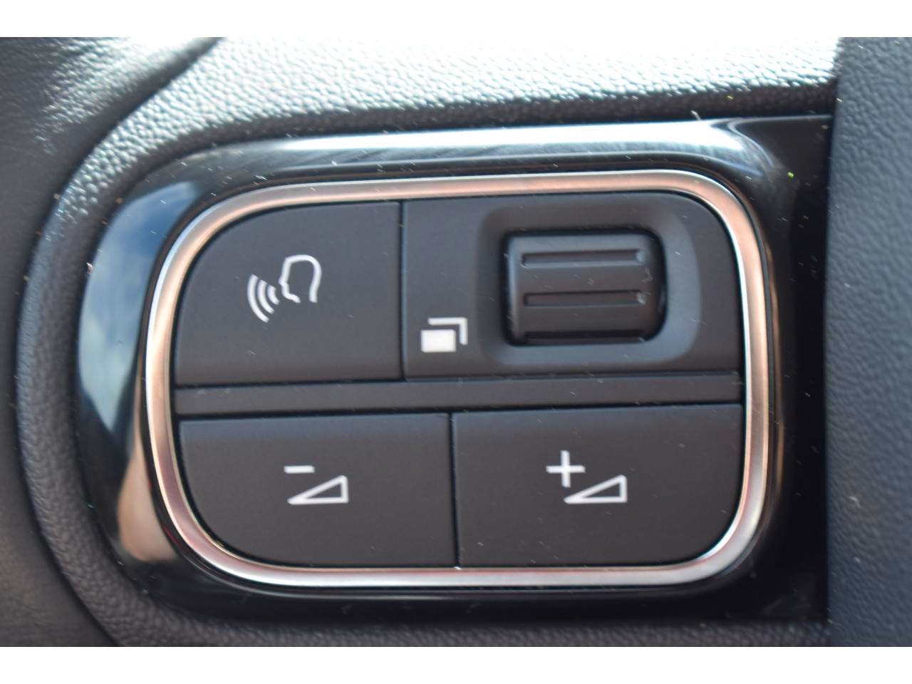 Citroën C3 Aircross  BlueHDi 110 S&S BVM6 Plus occasion - Photo 21