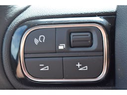 Citroën C3 Aircross  BlueHDi 110 S&S BVM6 Plus occasion - Photo 21