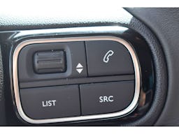 Citroën C3 Aircross  BlueHDi 110 S&S BVM6 Plus occasion - Photo 22