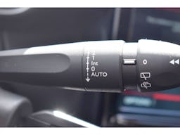 Citroën C3 Aircross  BlueHDi 110 S&S BVM6 Plus occasion - Photo 24