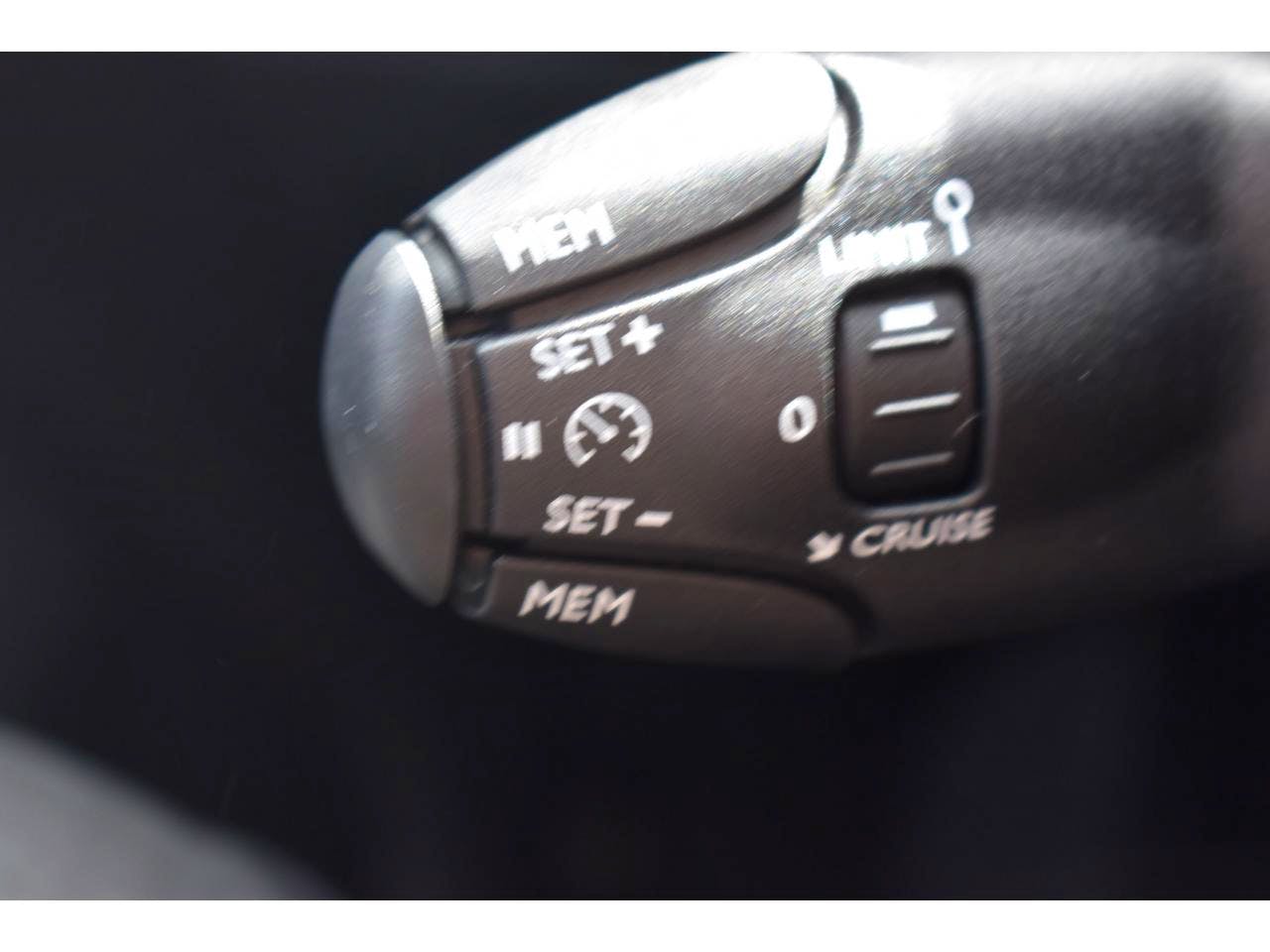 Citroën C3 Aircross  BlueHDi 110 S&S BVM6 Plus occasion - Photo 25