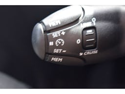 Citroën C3 Aircross  BlueHDi 110 S&S BVM6 Plus occasion - Photo 25