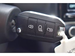 Citroën C3 Aircross  BlueHDi 110 S&S BVM6 Plus occasion - Photo 26