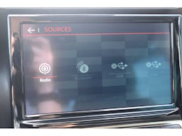 Citroën C3 Aircross  BlueHDi 110 S&S BVM6 Plus occasion - Photo 27