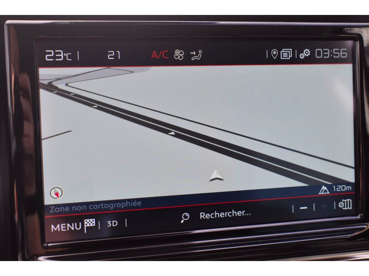 Citroën C3 Aircross  BlueHDi 110 S&S BVM6 Plus occasion - Photo 28