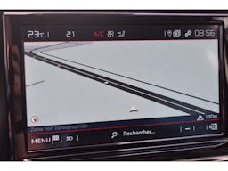 Citroën C3 Aircross  BlueHDi 110 S&S BVM6 Plus occasion - Photo 28