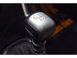 Citroën C3 Aircross  BlueHDi 110 S&S BVM6 Plus occasion - Photo 32