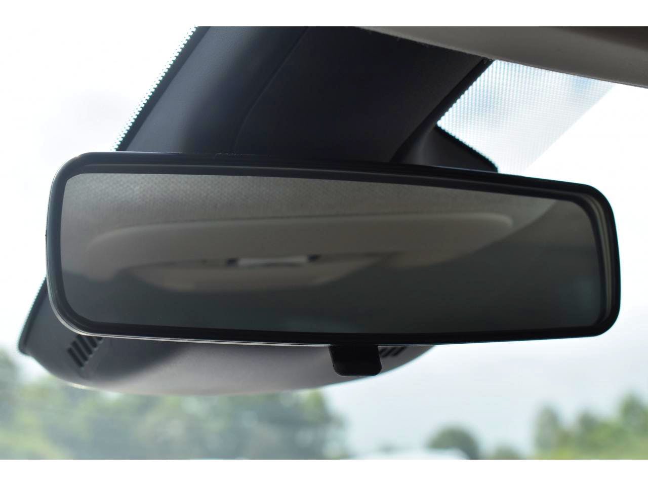 Citroën C3 Aircross  BlueHDi 110 S&S BVM6 Plus occasion - Photo 33