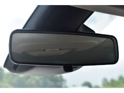 Citroën C3 Aircross  BlueHDi 110 S&S BVM6 Plus occasion - Photo 33