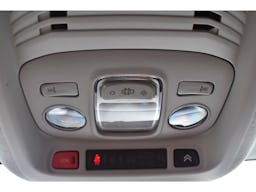 Citroën C3 Aircross  BlueHDi 110 S&S BVM6 Plus occasion - Photo 34