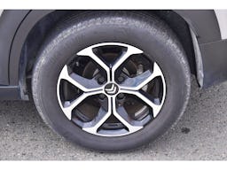 Citroën C3 Aircross  BlueHDi 110 S&S BVM6 Plus occasion - Photo 35