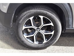 Citroën C3 Aircross  BlueHDi 110 S&S BVM6 Plus occasion - Photo 37