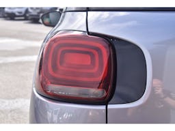 Citroën C3 Aircross  BlueHDi 110 S&S BVM6 Plus occasion - Photo 38