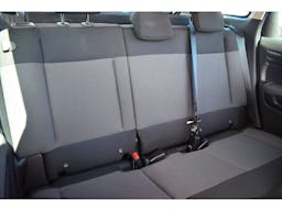 Citroën C3 Aircross  BlueHDi 110 S&S BVM6 Plus occasion - Photo 5