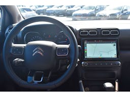 Citroën C3 Aircross  BlueHDi 110 S&S BVM6 Plus occasion - Photo 7