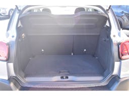 Citroën C3 Aircross  BlueHDi 110 S&S BVM6 Plus occasion - Photo 9
