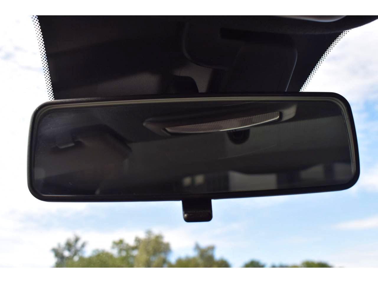 Fiat FIAT 500  1.0i BSG - 70 S&S Série 8  BERLINE Star PHASE 2 occasion - Photo 17