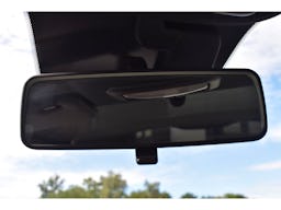 Fiat 500 1.0 70 ch Hybride BSG S/S Star occasion - Photo 17