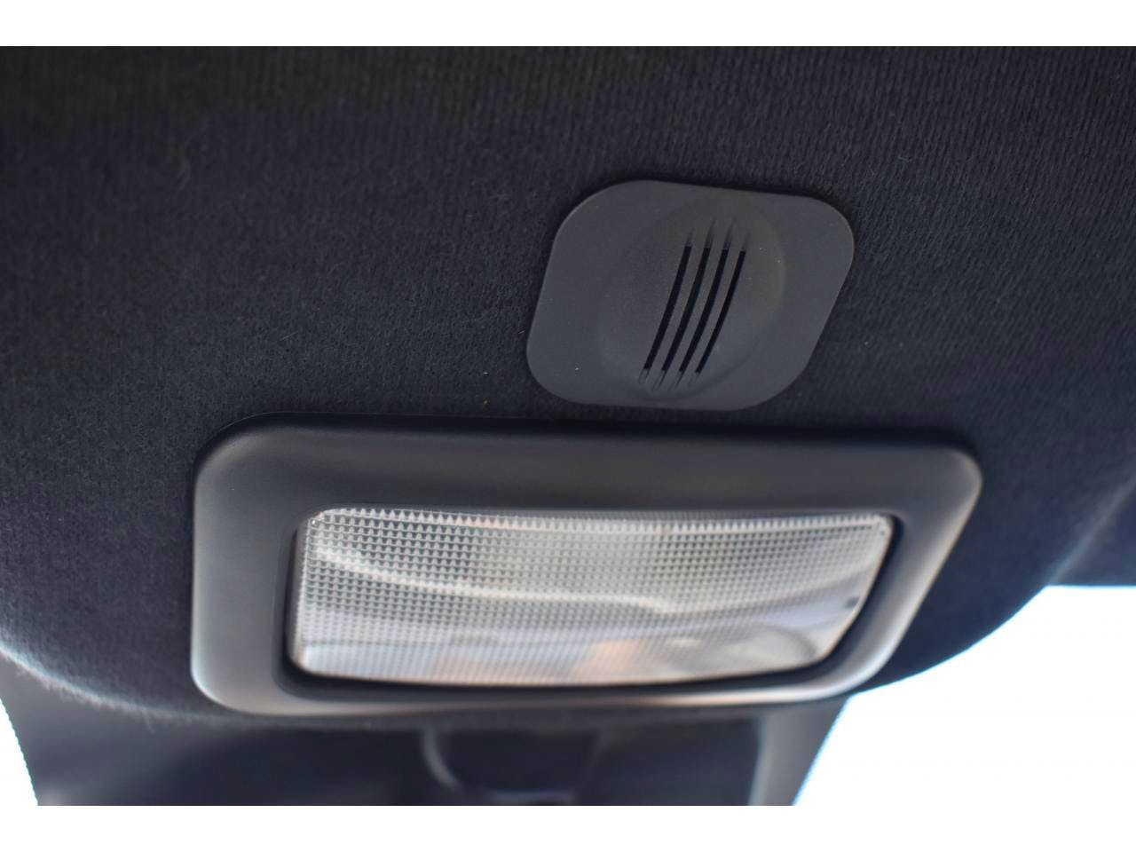Fiat FIAT 500  1.0i BSG - 70 S&S Série 8  BERLINE Star PHASE 2 occasion - Photo 18