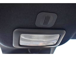 Fiat FIAT 500  1.0i BSG - 70 S&S Série 8  BERLINE Star PHASE 2 occasion - Photo 18