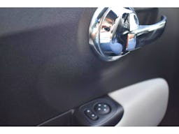 Fiat 500 1.0 70 ch Hybride BSG S/S Star occasion - Photo 19