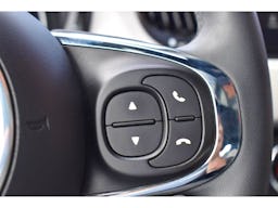 Fiat 500 1.0 70 ch Hybride BSG S/S Star occasion - Photo 22