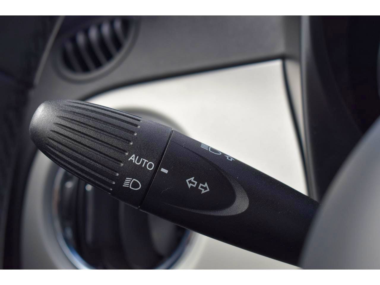 Fiat FIAT 500  1.0i BSG - 70 S&S Série 8  BERLINE Star PHASE 2 occasion - Photo 23