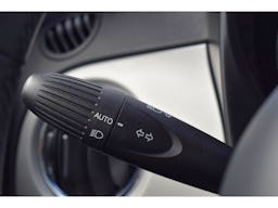 Fiat 500 1.0 70 ch Hybride BSG S/S Star occasion - Photo 23