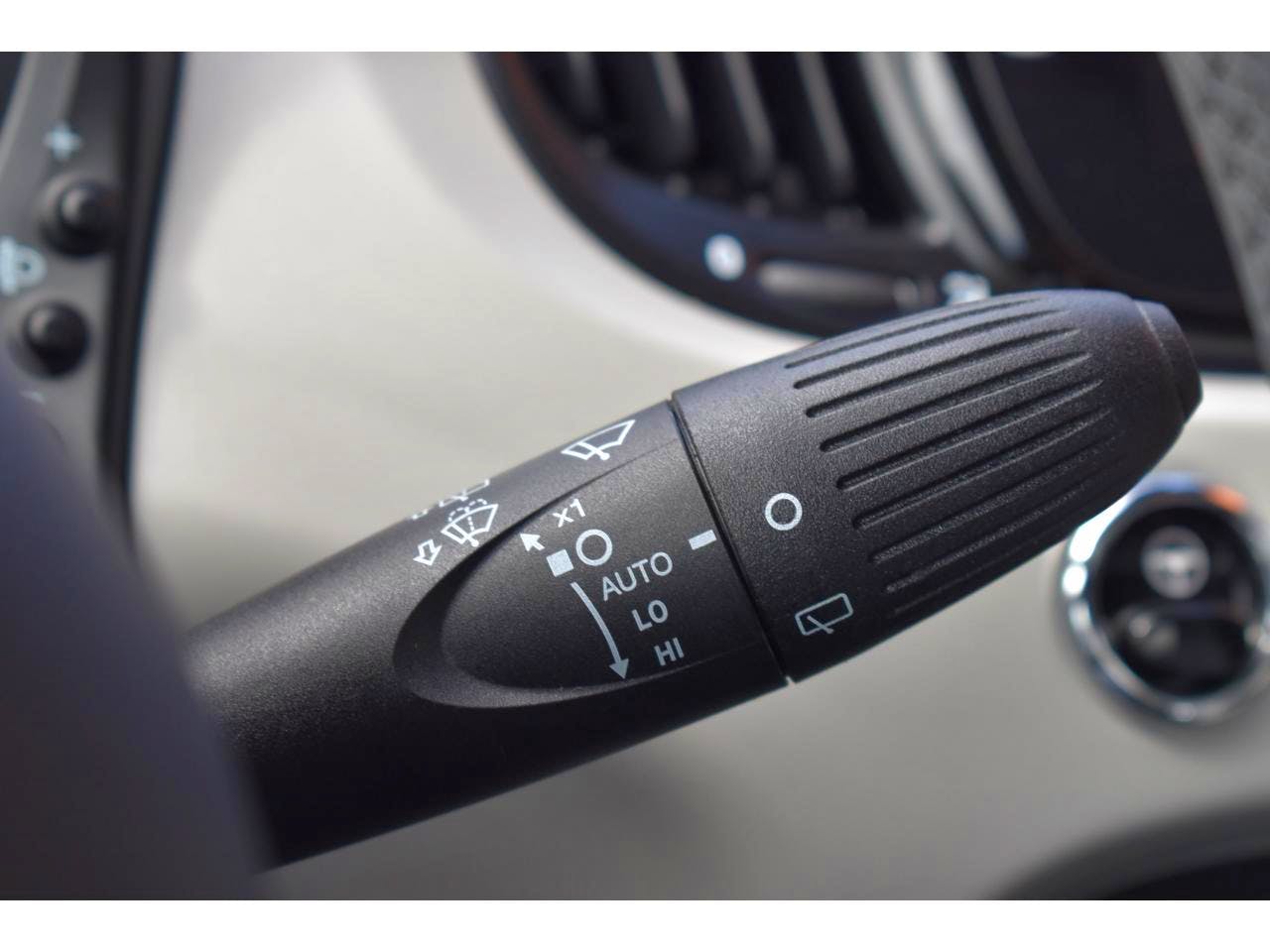 Fiat FIAT 500  1.0i BSG - 70 S&S Série 8  BERLINE Star PHASE 2 occasion - Photo 24