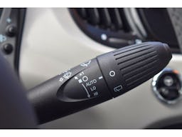 Fiat FIAT 500  1.0i BSG - 70 S&S Série 8  BERLINE Star PHASE 2 occasion - Photo 24