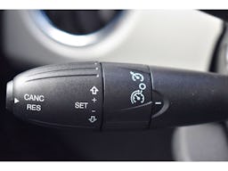 Fiat 500 1.0 70 ch Hybride BSG S/S Star occasion - Photo 25