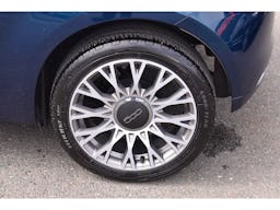 Fiat 500 1.0 70 ch Hybride BSG S/S Star occasion - Photo 31