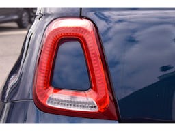 Fiat 500  1.0 70 ch Hybride BSG S/S Star occasion - Photo 34