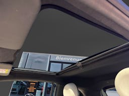 Fiat 500 1.0 70 ch Hybride BSG S/S Star occasion - Photo 4