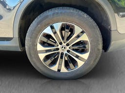 Mercedes Benz Classe GLC  GLC 300 e + Hybrid EQ Power - BVA 9G-Tronic  - BM X253 Business Line 4-Matic - BVA PHASE 2 occasion - Photo 4