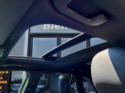 Mercedes Benz Classe GLC  GLC 300 e + Hybrid EQ Power - BVA 9G-Tronic  - BM X253 Business Line 4-Matic - BVA PHASE 2 occasion - Photo 5
