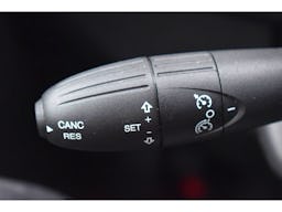 Fiat 500 1.0 70 ch Hybride BSG S/S Dolcevita Plus occasion - Photo 10