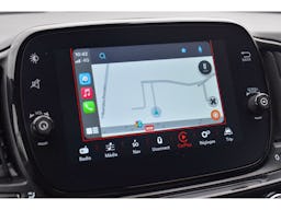 Fiat 500 1.0 70 ch Hybride BSG S/S Dolcevita Plus occasion - Photo 11