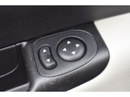 Fiat 500  1.0 70 ch Hybride BSG S/S Dolcevita Plus occasion - Photo 21