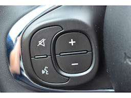 Fiat 500 1.0 70 ch Hybride BSG S/S Dolcevita Plus occasion - Photo 22