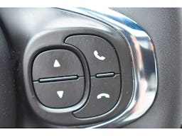 Fiat 500 1.0 70 ch Hybride BSG S/S Dolcevita Plus occasion - Photo 23