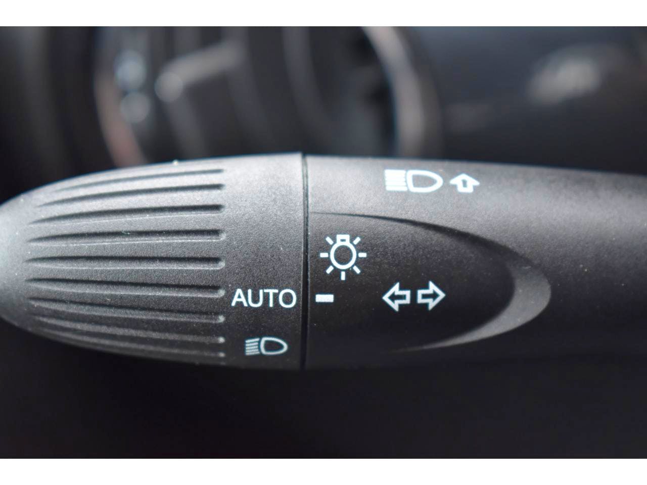 Fiat 500  1.0 70 ch Hybride BSG S/S Dolcevita Plus occasion - Photo 24