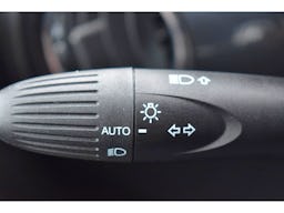 Fiat 500  1.0 70 ch Hybride BSG S/S Dolcevita Plus occasion - Photo 24