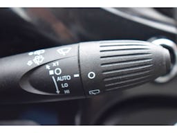 Fiat 500  1.0 70 ch Hybride BSG S/S Dolcevita Plus occasion - Photo 25