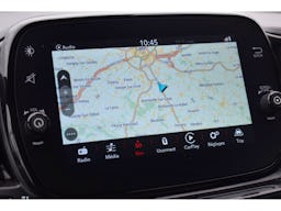 Fiat 500 1.0 70 ch Hybride BSG S/S Dolcevita Plus occasion - Photo 27